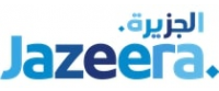 Jazeera Airways