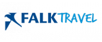 Falk Travel DE