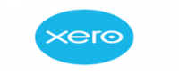 Xero UK 返现