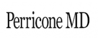 Cashback chez Perricone MD US