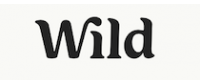 Cashback bei Wild Cosmetics DE