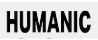 Cashback bei Humanic DE