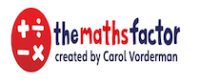 Cashback bei The Maths Factor UK