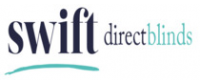 Cashback at Swift Direct Blinds UK