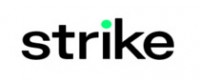 Cashback at Strike UK