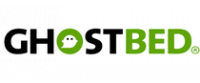 Cashback bei Ghostbed US CA