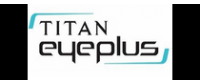 Cashback at Titan Eye+ IN