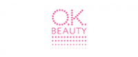 Cashback in OK Beauty