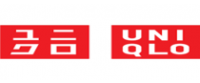 Cashback chez Uniqlo India IN