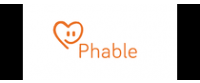 Phablecare [CPR, Android] IN पर कैशबैक