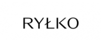 Ryłko PL