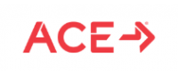 Cashback bei Ace Fitness US