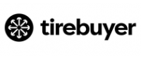 Cashback bei Tire Buyer US