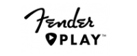 Fender Play US でのキャッシュバック