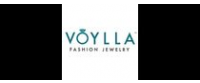 Voylla New IN 返现