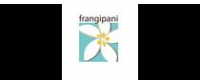 Frangipani IN