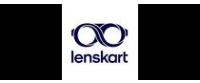 Lenskart IN