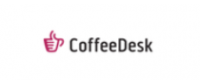 Coffeedesk PL でのキャッシュバック