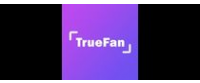 Cashback at TrueFan [CPFT, Android, Web] IN