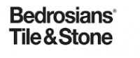 Cashback bei Bedrosians Tile & Stone US