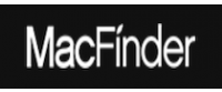 MacFinder UK