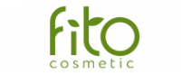 fitocosmetic 返现