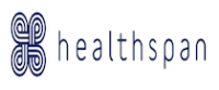 Healthspan UK