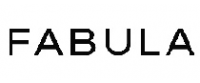 Cashback bei FABULA