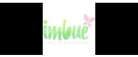 Imbue Naturals IN