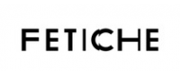 Cashback chez Fetiche