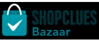 Shopclues [ ] IN mağazasında para iadesi