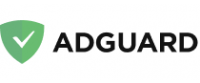 adguard.com de para iadesi