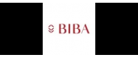 Cashback chez Biba New WW