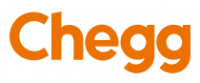 Chegg WW 返现