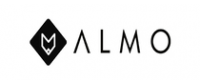 Cashback at Almowear [ ] IN