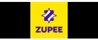 Cashback at Zupee Ludo Supreme Gold [CPR] IN