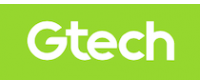 Cashback at Gtech UK