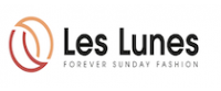 Cashback bei Les Lunes DE