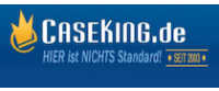 Cashback at Caseking DE