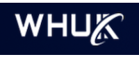 Cashback at WH UK