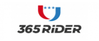 365Rider ES पर कैशबैक