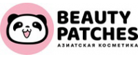 Cashback at beauty-patches