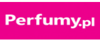 Perfumy PL