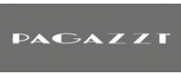 Cashback at Pagazzi UK