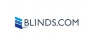 Blinds.com US पर कैशबैक