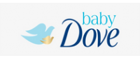 Reembolso en Baby Dove IN