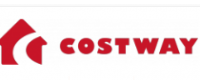 Costway PL