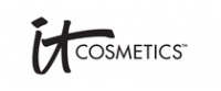 Cashback chez IT Cosmetics (L'Oreal LUXE) US