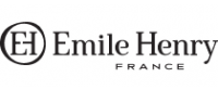 Cashback at Emile-henry