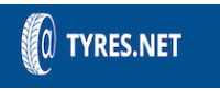 Tyres UK